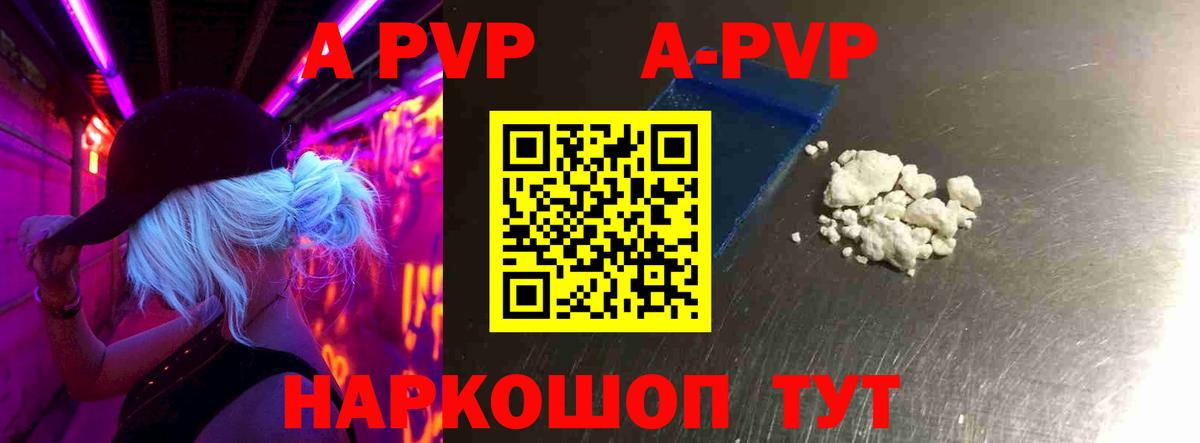 A PVP СК КРИС Назарово