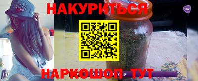 mix Бугуруслан