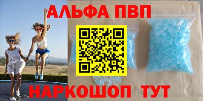 mix Бугуруслан