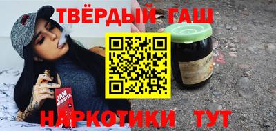 mix Бугуруслан